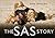 The SAS Story (Story series)
