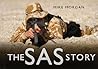 The SAS Story (Story series)