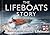 The Lifeboats Story by Edward Wake-Walker