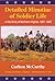 Detailed Minutiae of Soldier Life in the Army of Northern Vir... by Carlton McCarthy