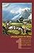 Overland in 1846, Volume 1: Diaries and Letters of the California-Oregon Trail