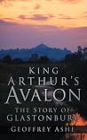 King Arthur's Ava...