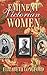 Eminent Victorian Women