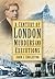 A Century of London Murders and Executions by John J. Eddleston