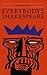 Everybody's Shakespeare: Re...