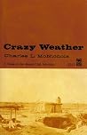 Crazy Weather