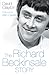 The Richard Beckinsale Story