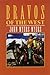 Bravos of the West
