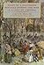 Diary of a Southern Refugee during the War, by a Lady of Virginia