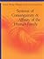 Systems of Consanguinity an...