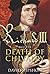 Richard III and the Death of Chivalry by David Hipshon