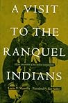 A Visit to the Ranquel Indians