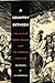 A Country Between: The Uppe...