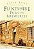 Flintshire Pubs & Breweries