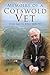 Memoirs of a Cotswold Vet