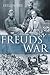 Freuds' War by Helen Fry