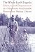The White Earth Tragedy: Ethnicity and Dispossession at a Minnesota Anishinaabe Reservation, 1889–1920
