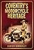 Coventry's Motorcycle Heritage