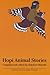 Hopi Animal Stories