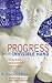 Progress and the Invisible ...