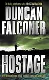 The Hostage