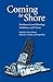 Coming to Shore: Northwest ...