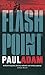 Flash Point