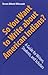 So You Want to Write About American Indians?: A Guide for Writers, Students, and Scholars