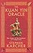 The Kuan Yin Oracle: The Voice of The Goddess of Compassion