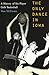 The Only Dance in Iowa: A History of Six-Player Girls' Basketball