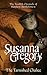 The Tarnished Chalice by Susanna Gregory