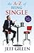 The A-Z of Being Single by Jeff Green The A-Z of Being Single by Jeff Green