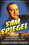 Sam Spiegel