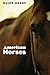 American Horses