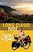 Long Cloud Ride by Josie Dew