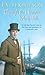 Though the Heavens May Fall (Amos Hawke mysteries)