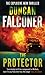 The Protector