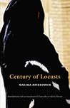 Century of Locusts