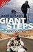 Giant Steps: The Remarkable...