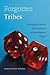 Forgotten Tribes: Unrecogni...