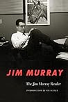 The Jim Murray Reader