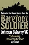 Barefoot Soldier:...