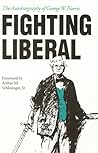 Fighting Liberal:...