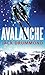 Avalanche