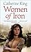 Women Of Iron