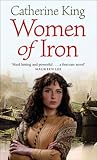 Women Of Iron
