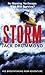 Storm by Jack Drummond