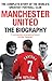 Manchester United by Jim White