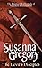 The Devil's Disciples by Susanna Gregory