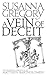 A Vein of Deceit by Susanna Gregory